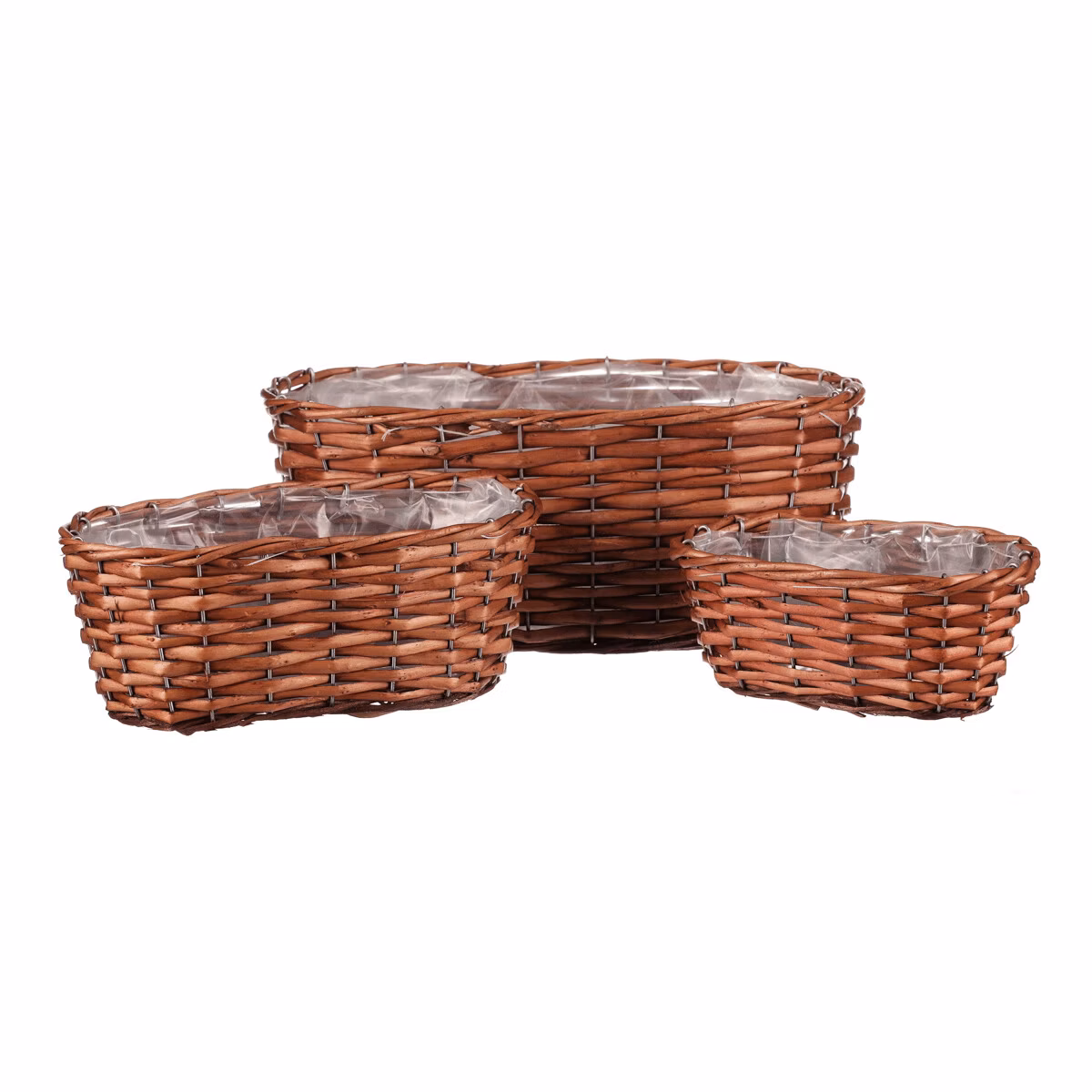 7fb364e6fb84e4abcedec2077f5ad807