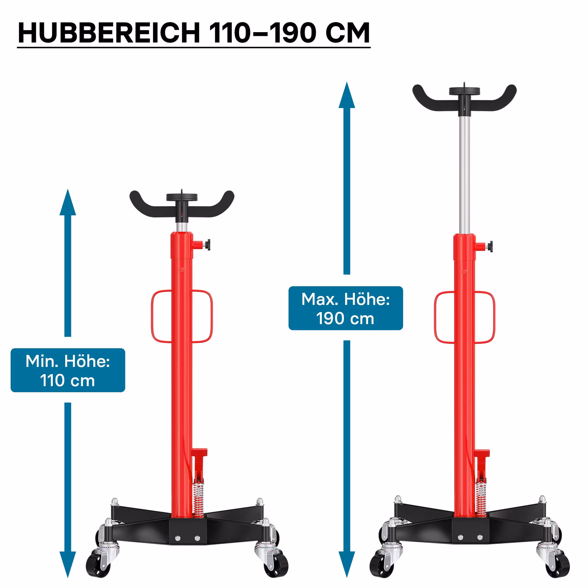 7fc1ec59aee533f06444ee32dd116563