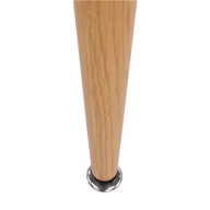 7fc6da6c6262e7477d589d30c95b5228