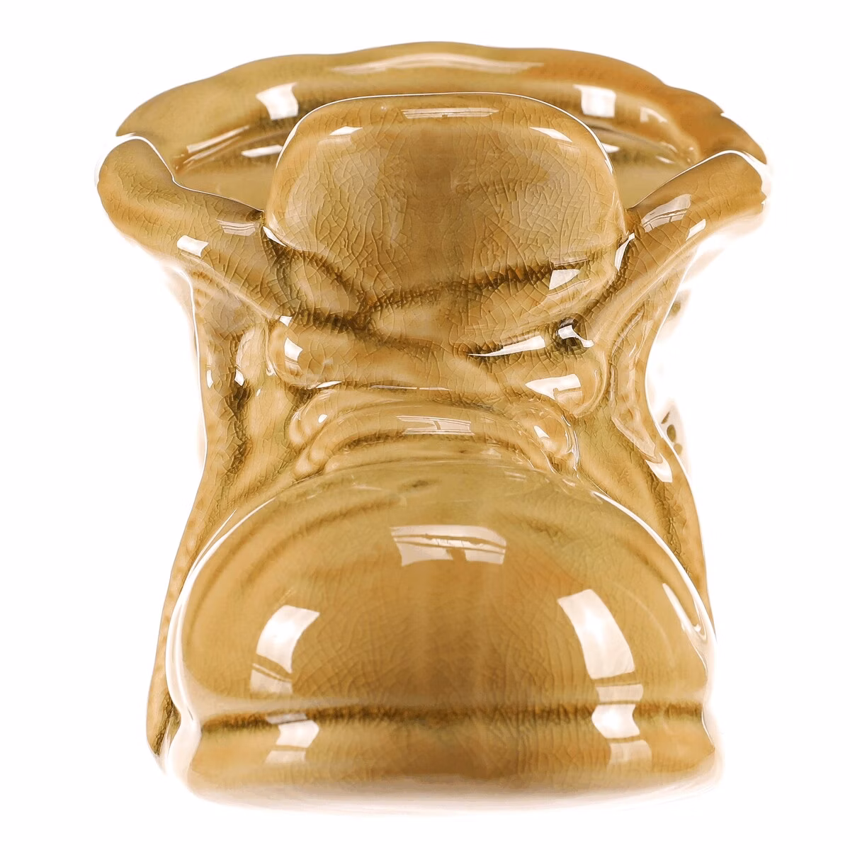 7fce0b90a3f6450363623aab31684f9f