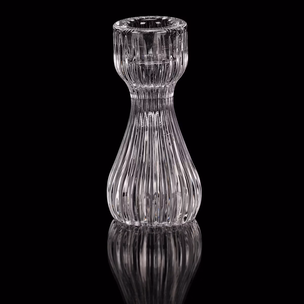 7fd4aae9db17727b02d3c46a123ab14c