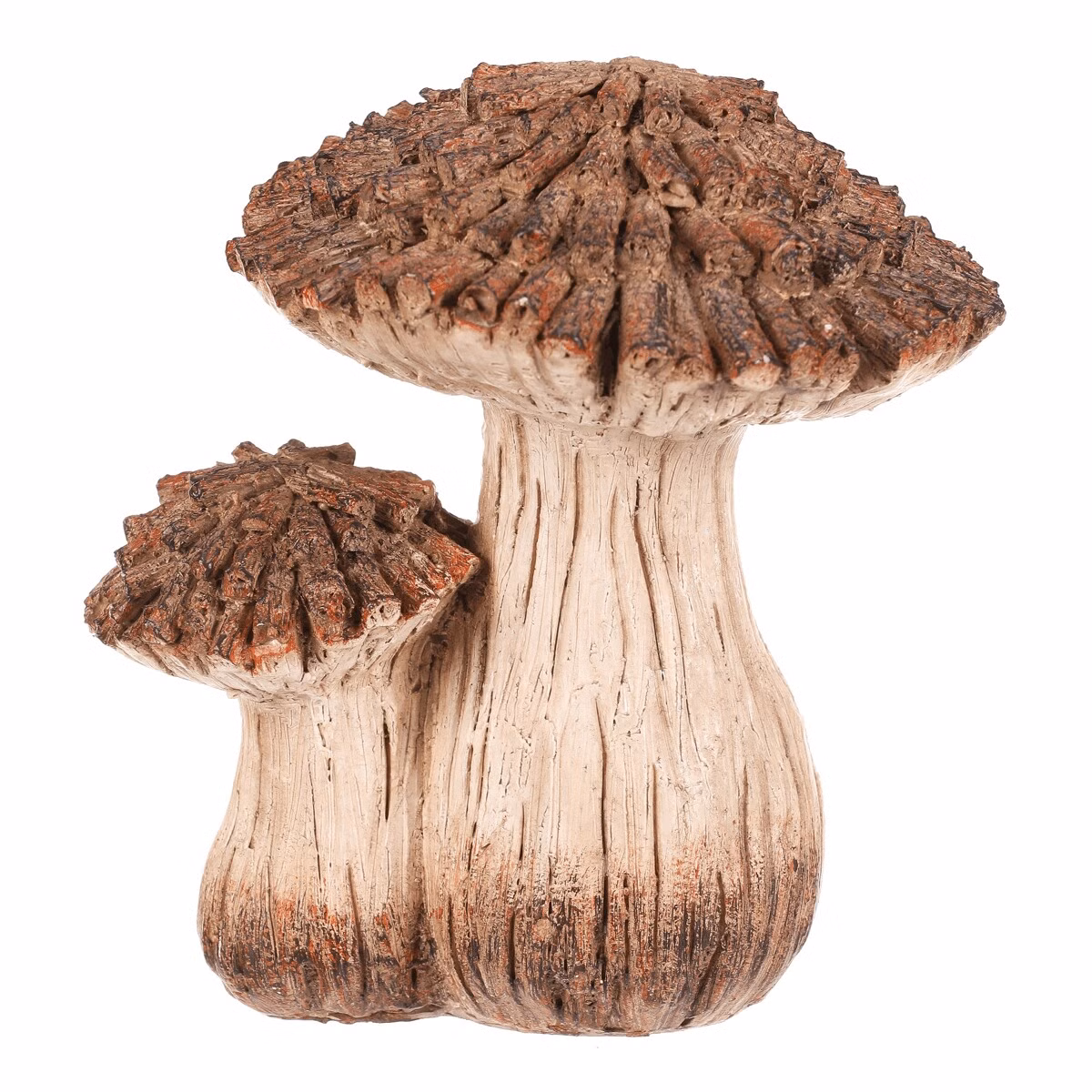 7fd96317fbc1a7d50316427bb069f580