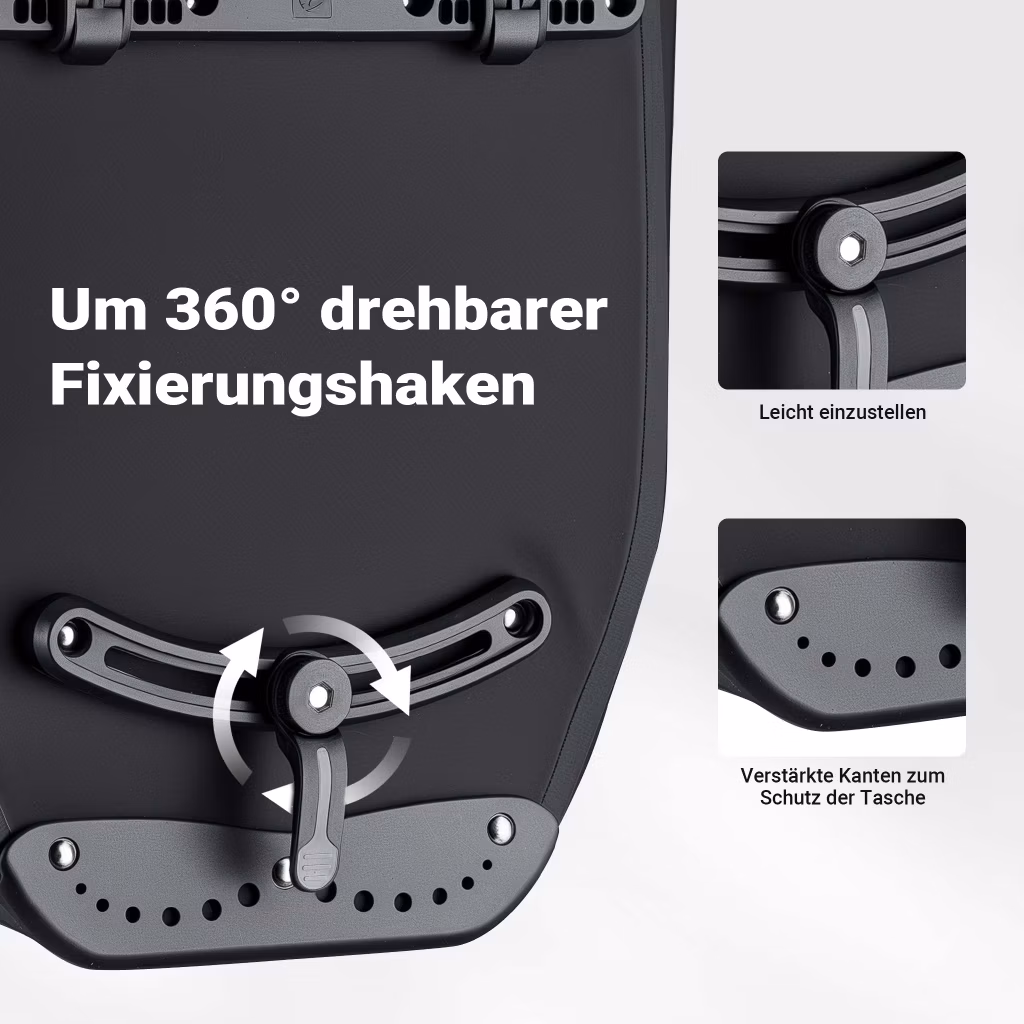 7fda0b2a7e85fd8327be74f169cd9a84