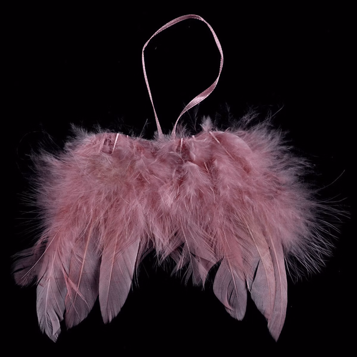 7fea08e3feb73b173568dbd2d50e057d