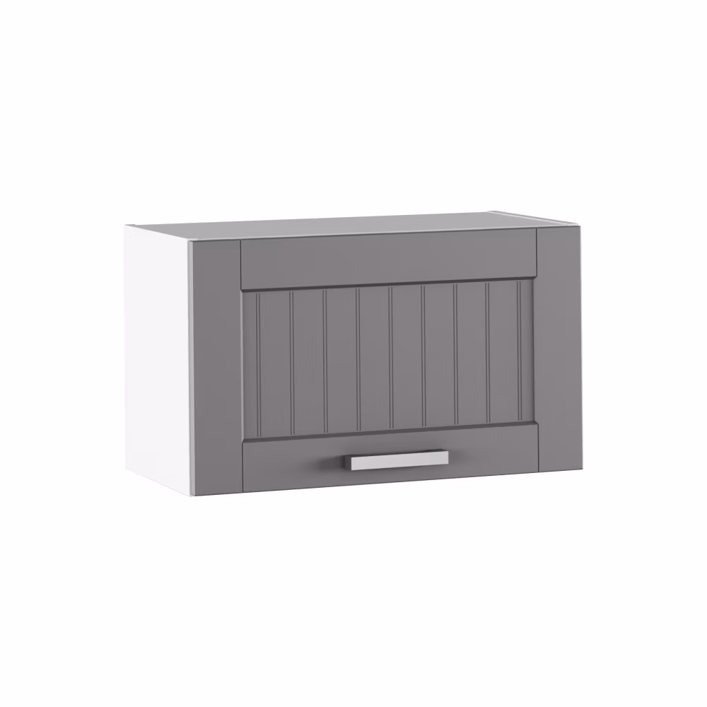 7fee8ababbc0e278d76f09b810048282