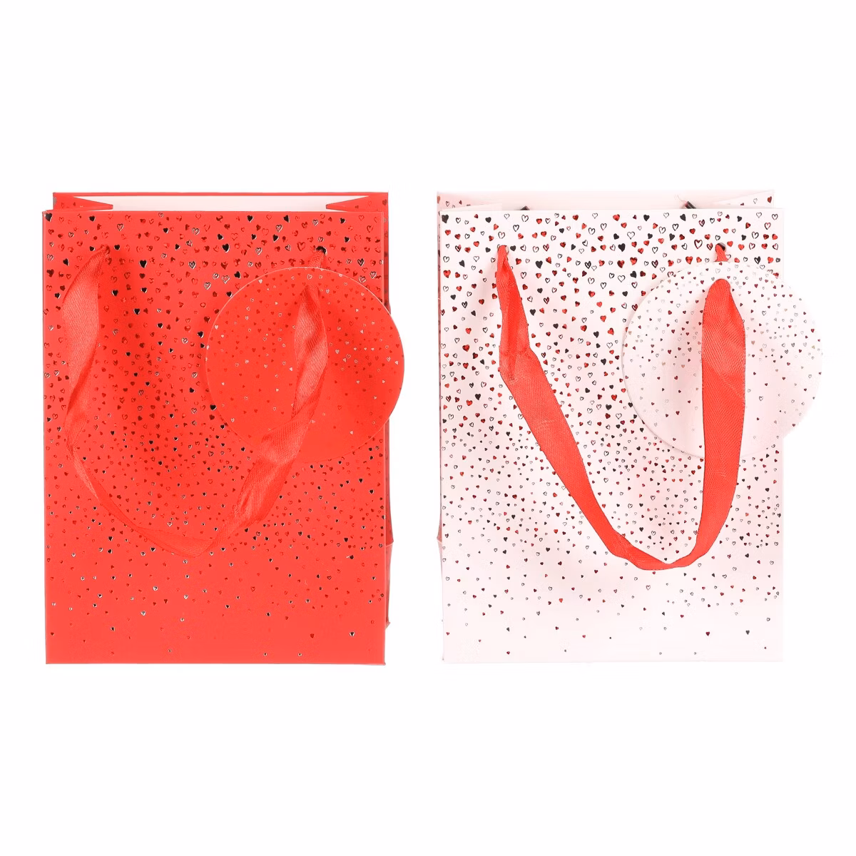 7ff2bacdb4baae2fb7f316f60b7ea15b