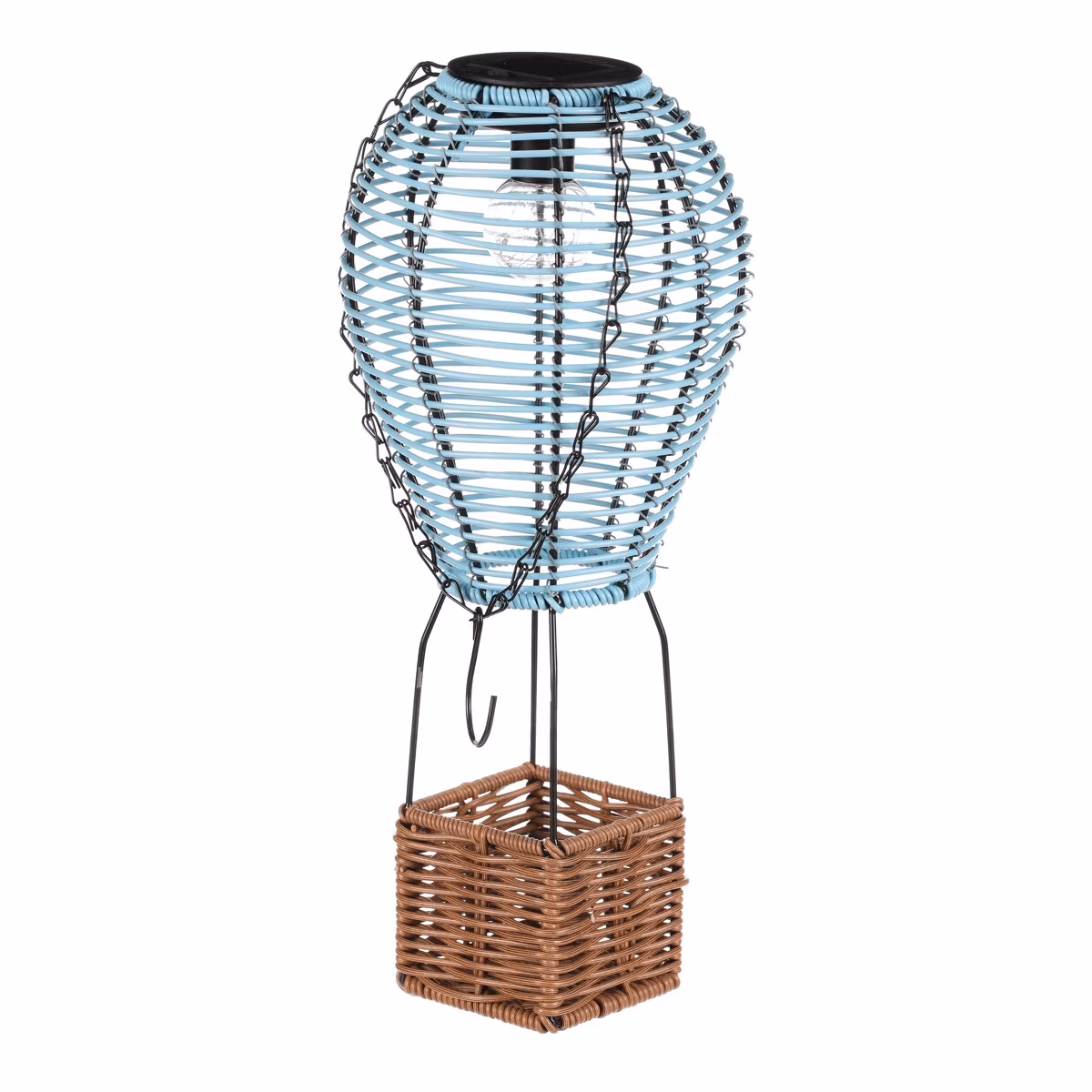 801152c1031d2756dca20696adbc3a0f