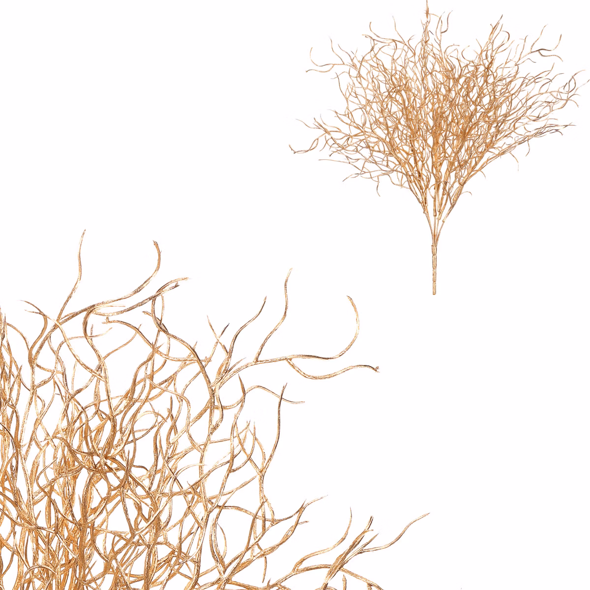 801c612fae909bb2ed360aa9017de477