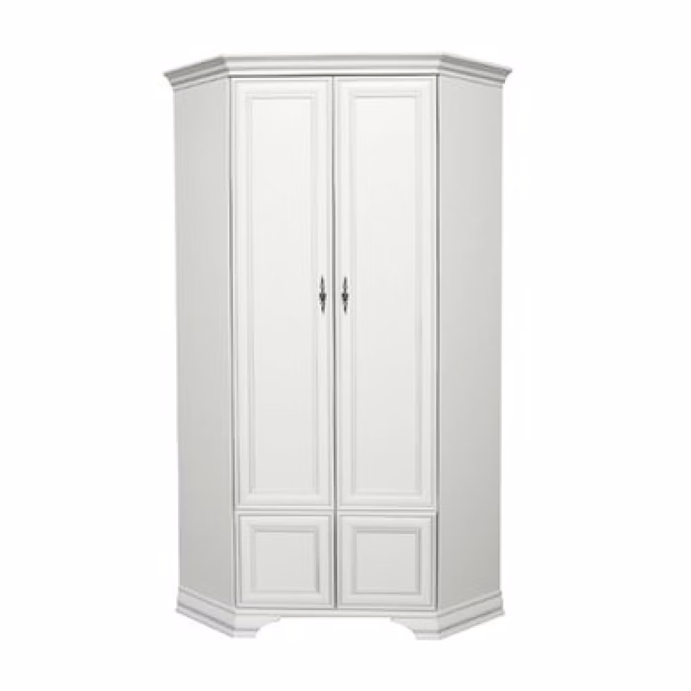 801df3a6e206c6697d95d2a4b1b869ca