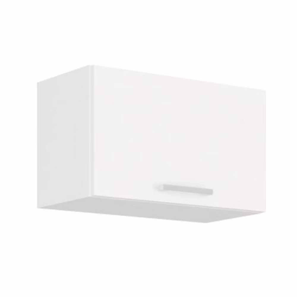 801f2d20480a2c85e877976b5647075c