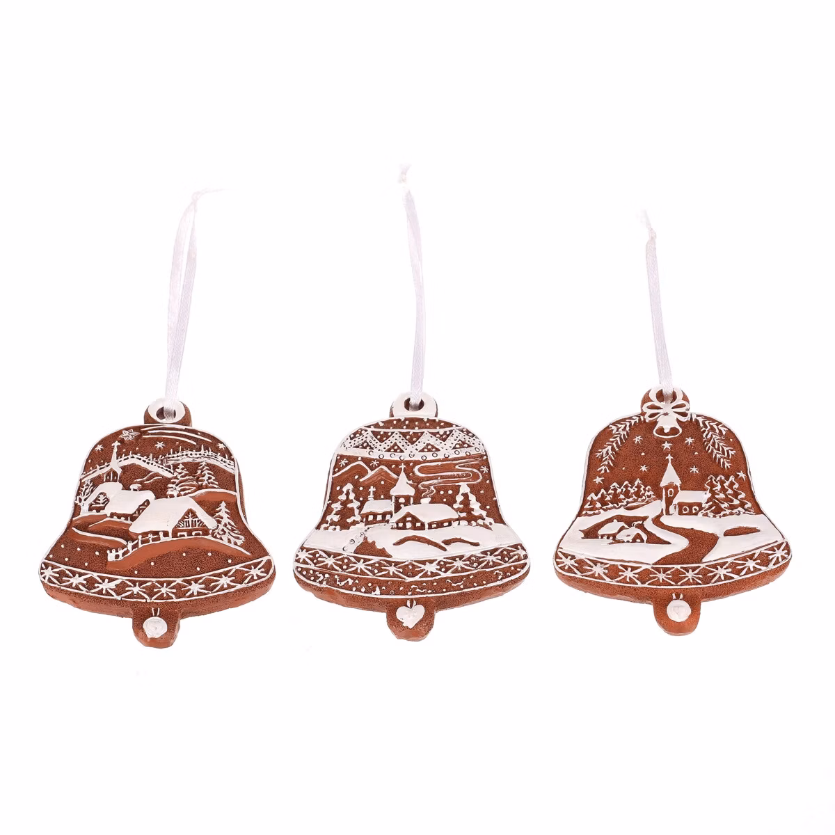 8024a1bbb4c05fa573fa61e1b186babd