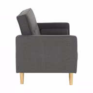 80291ff641bb4a0a319c4484293b776b