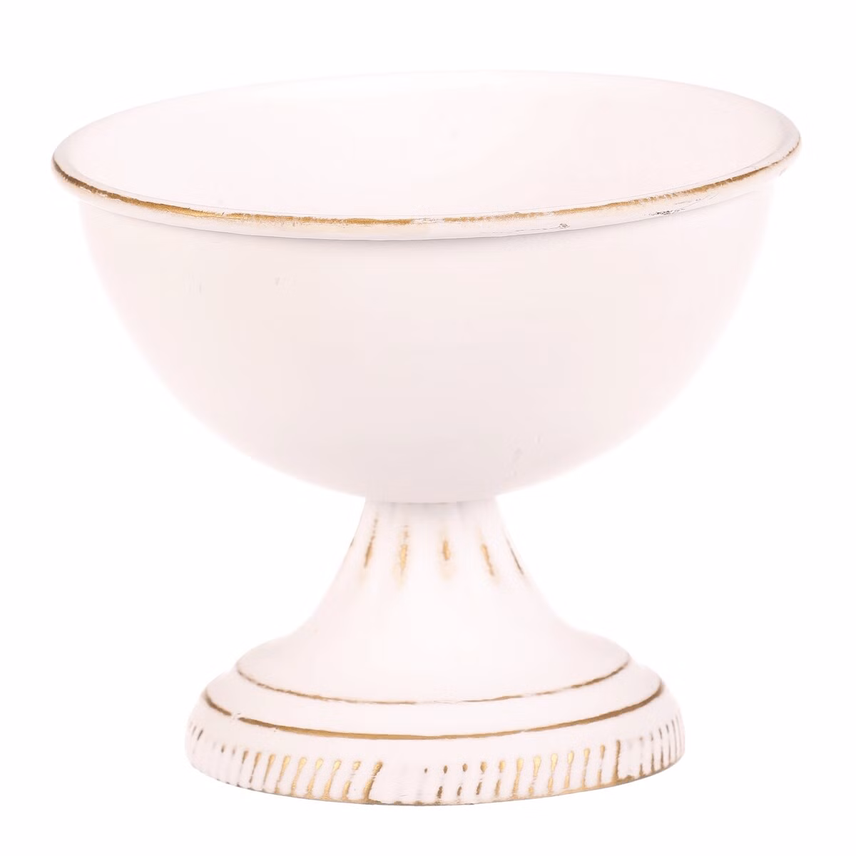 8030f214dc75bfb22754a403ed94dff4