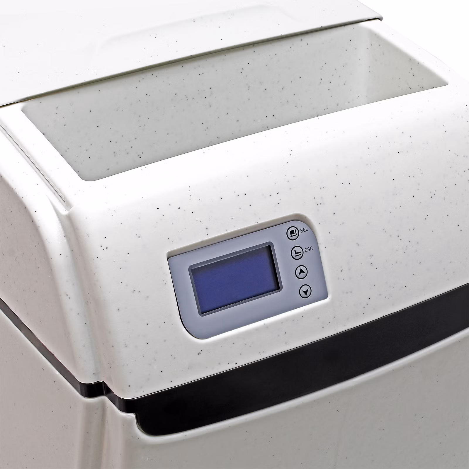 803ec2557f8c9e617b357d208768998b