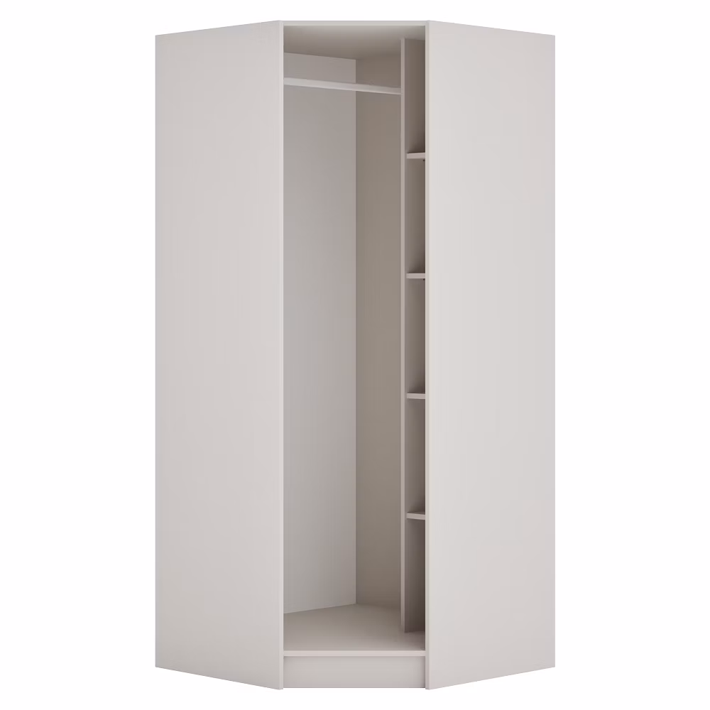 804091d3c3561d06b5cd978a7e33c005