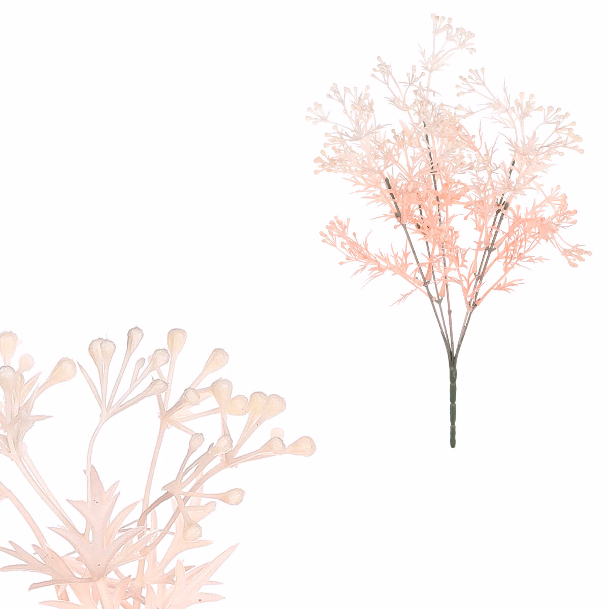 806a25088020822fb1b4ca477b8b6ec6