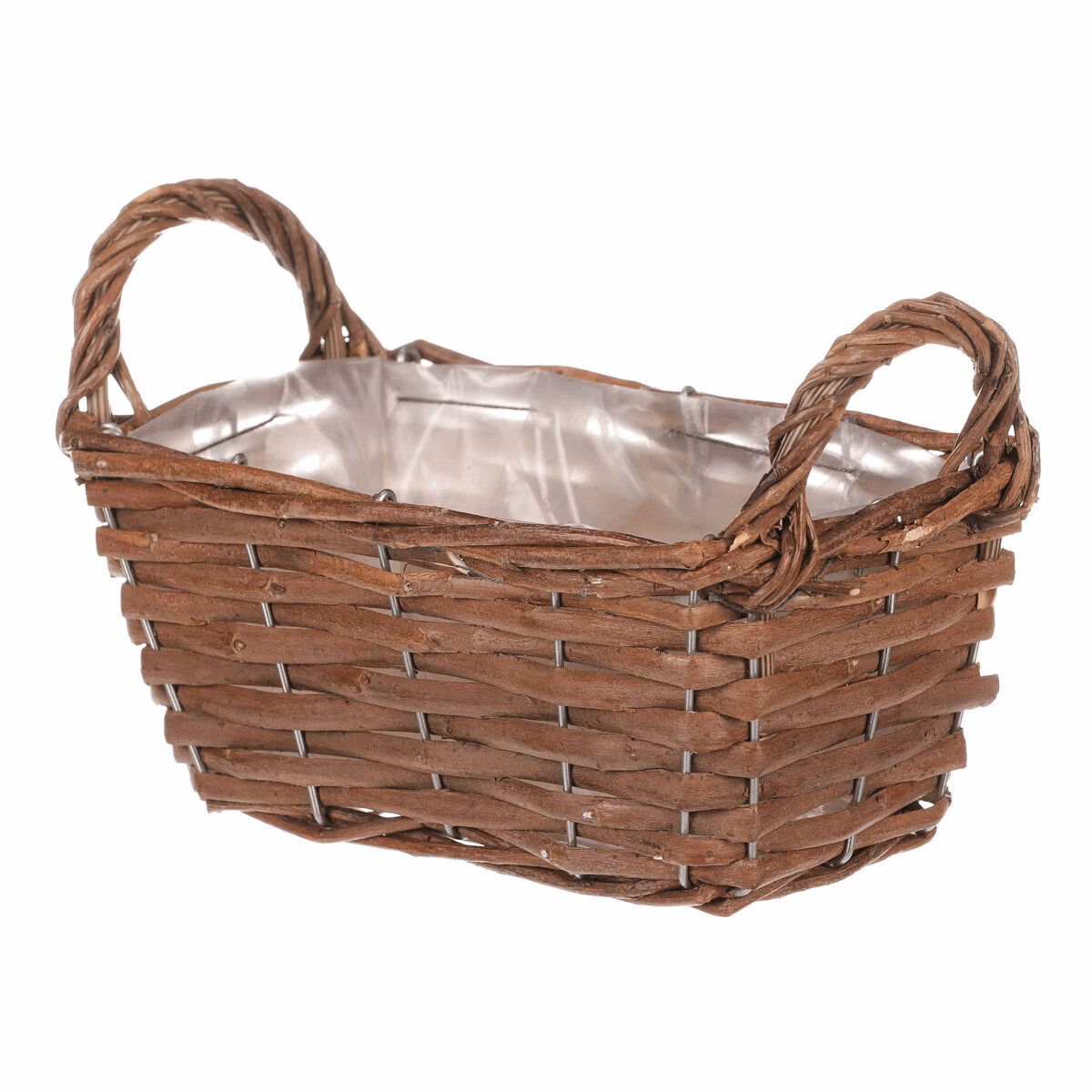 8072585f8848b65b53fcc09939e86c1e