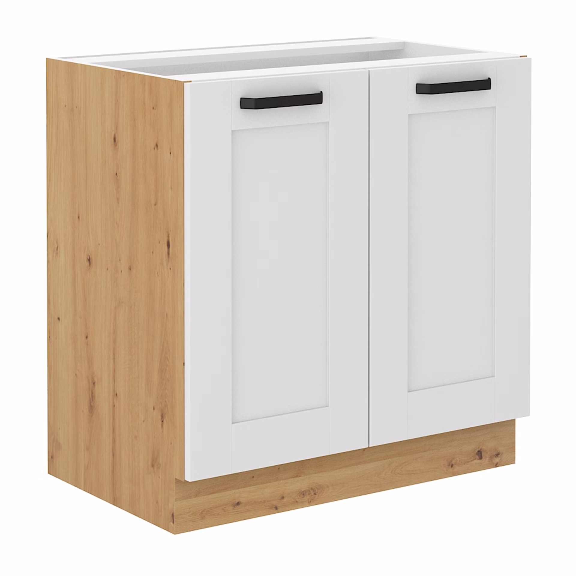 8081f7c4b0692dc714e9f8b67b0331c0