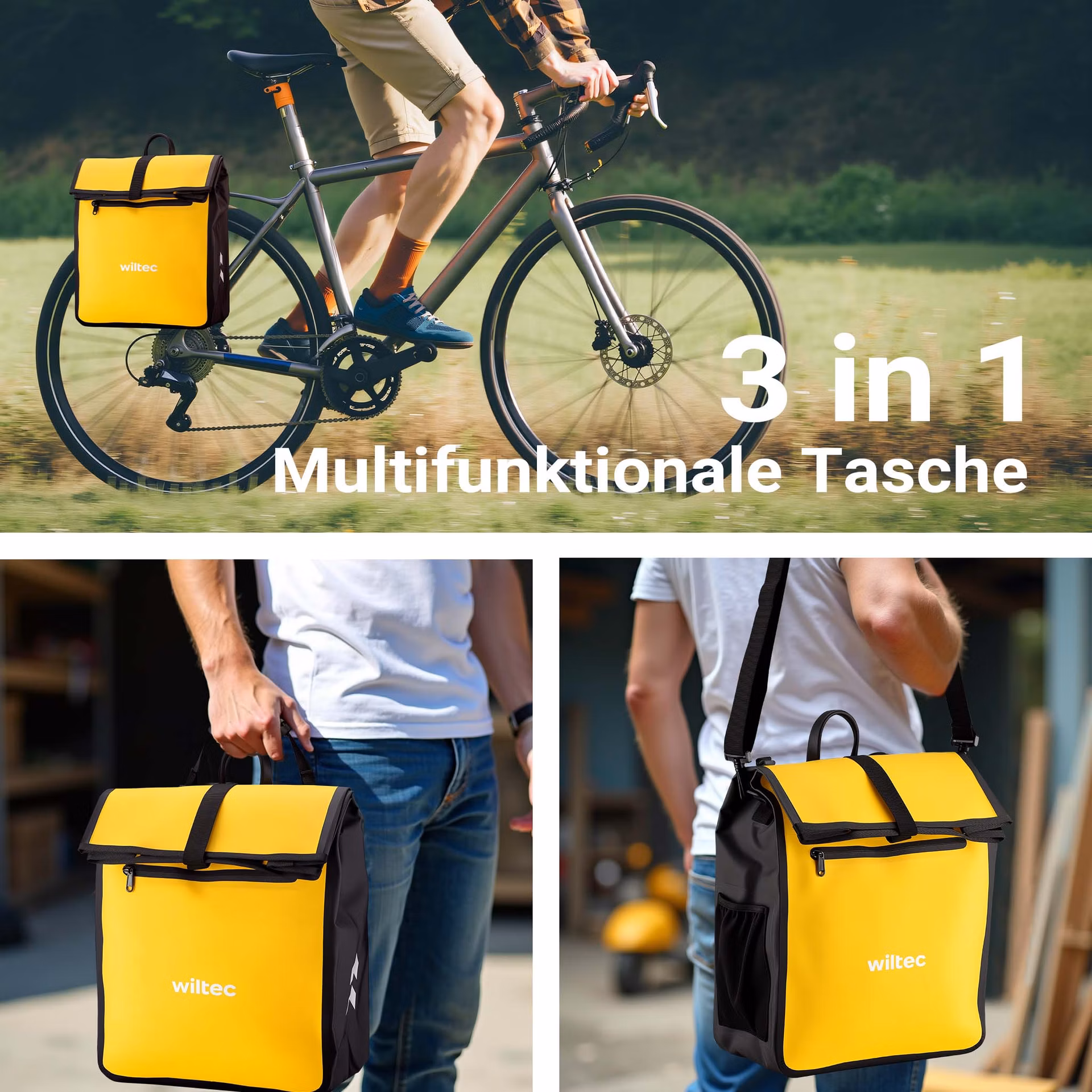 8092398f9be432ffea3d07cfca034f38