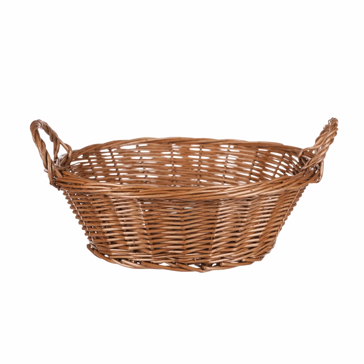 8096bb8b6457308dd578cff578364325