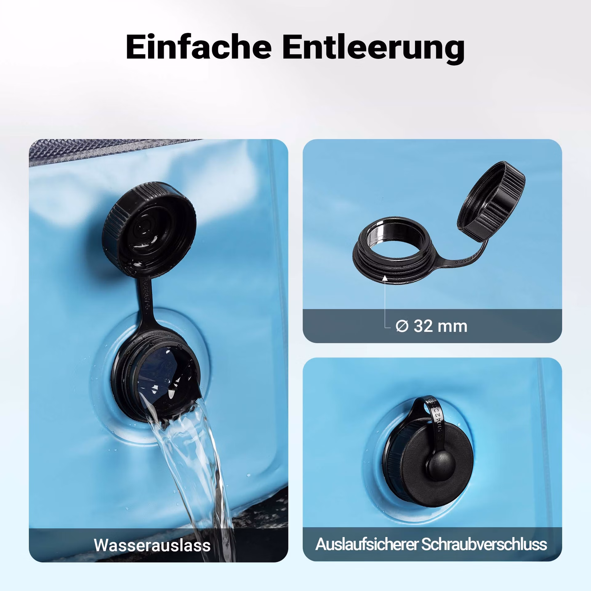 80a2c7141afec0c337ec3b7632176c08