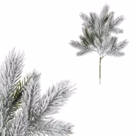 80a346015dc094c394acef24ce9ab5dc