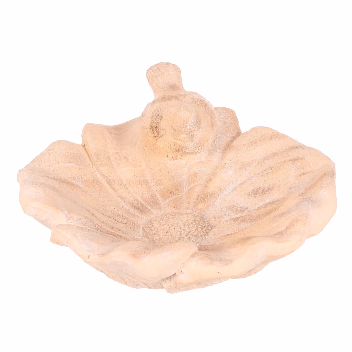 80b135f4931ad54ffed37986df1ae437