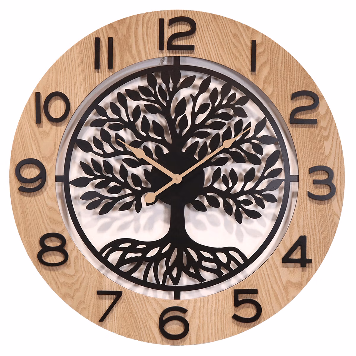 80b17bac7a011b6108be9bd564b73279