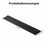 80c2985ade8a8fff55b7d112078d719e