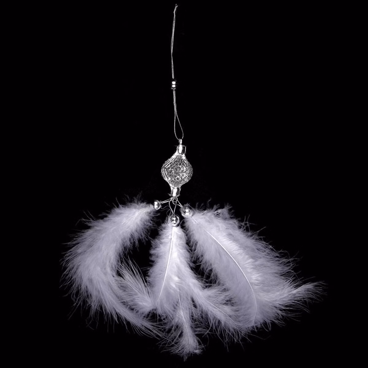 80c8fa74e78d51103b27b107adc9ef10