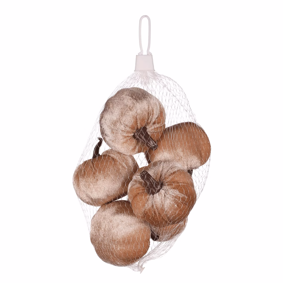 80d0129d6b7e477d1a4752c5a4cf8b0f