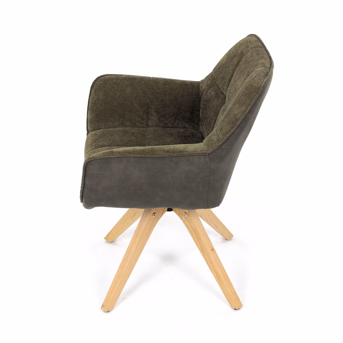 80fbb2a9490dfe2b407eebb75ba0a1fe