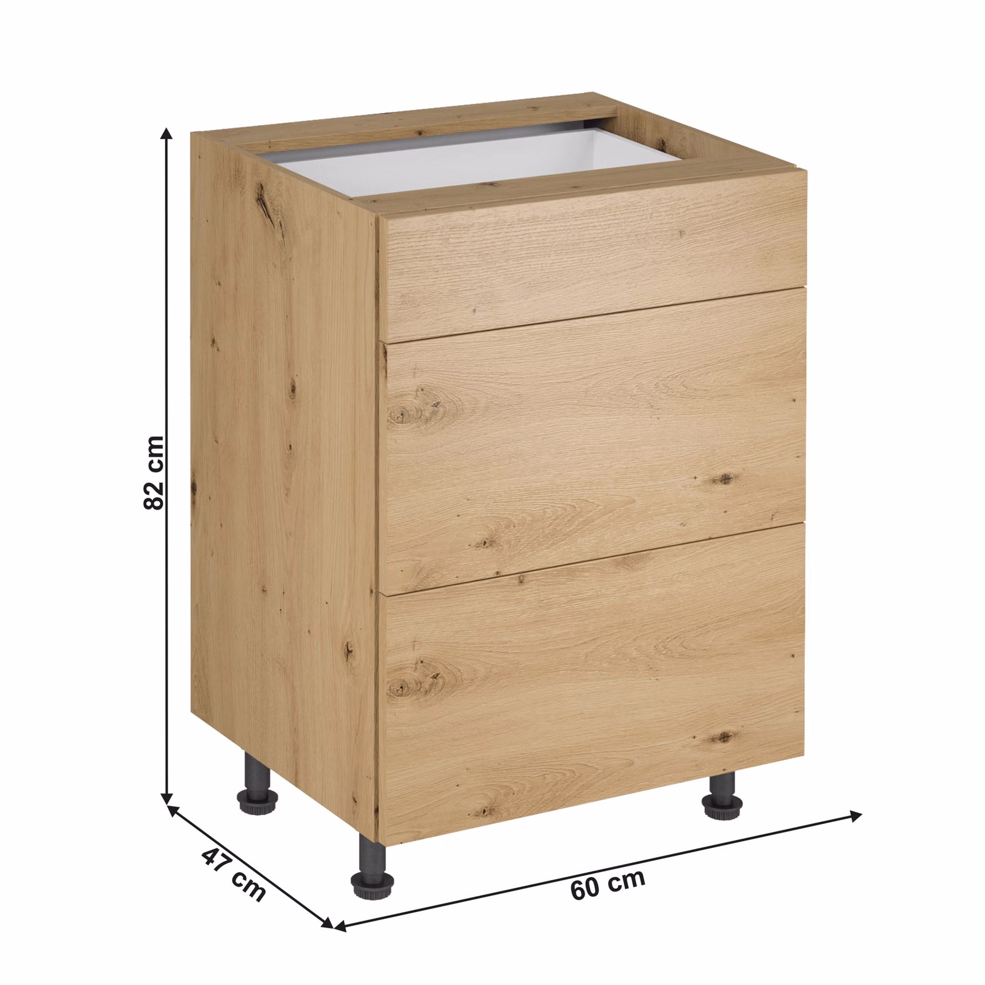 81026b21a3958d28542e380cc0c8f893