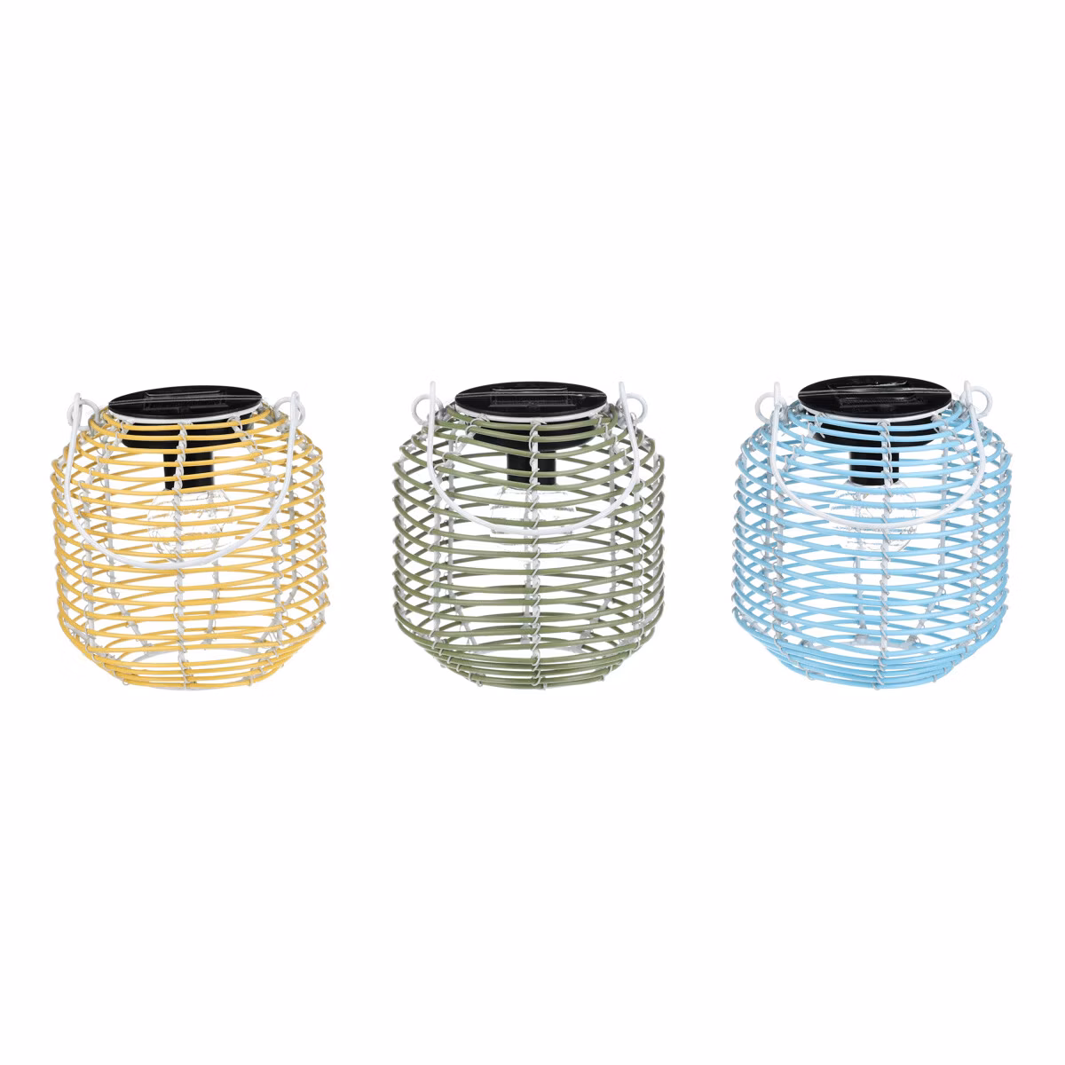 81080288f0a9bbf16431ccc96b37eb8d