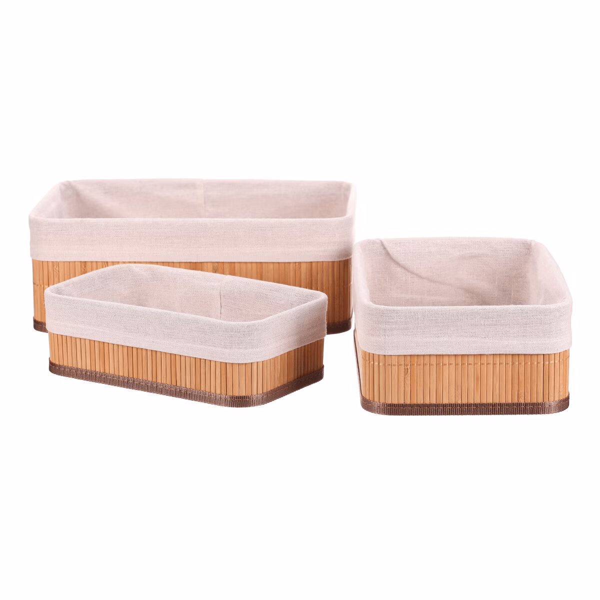 810863f424f3c95ae7da8cd1c25e82e4