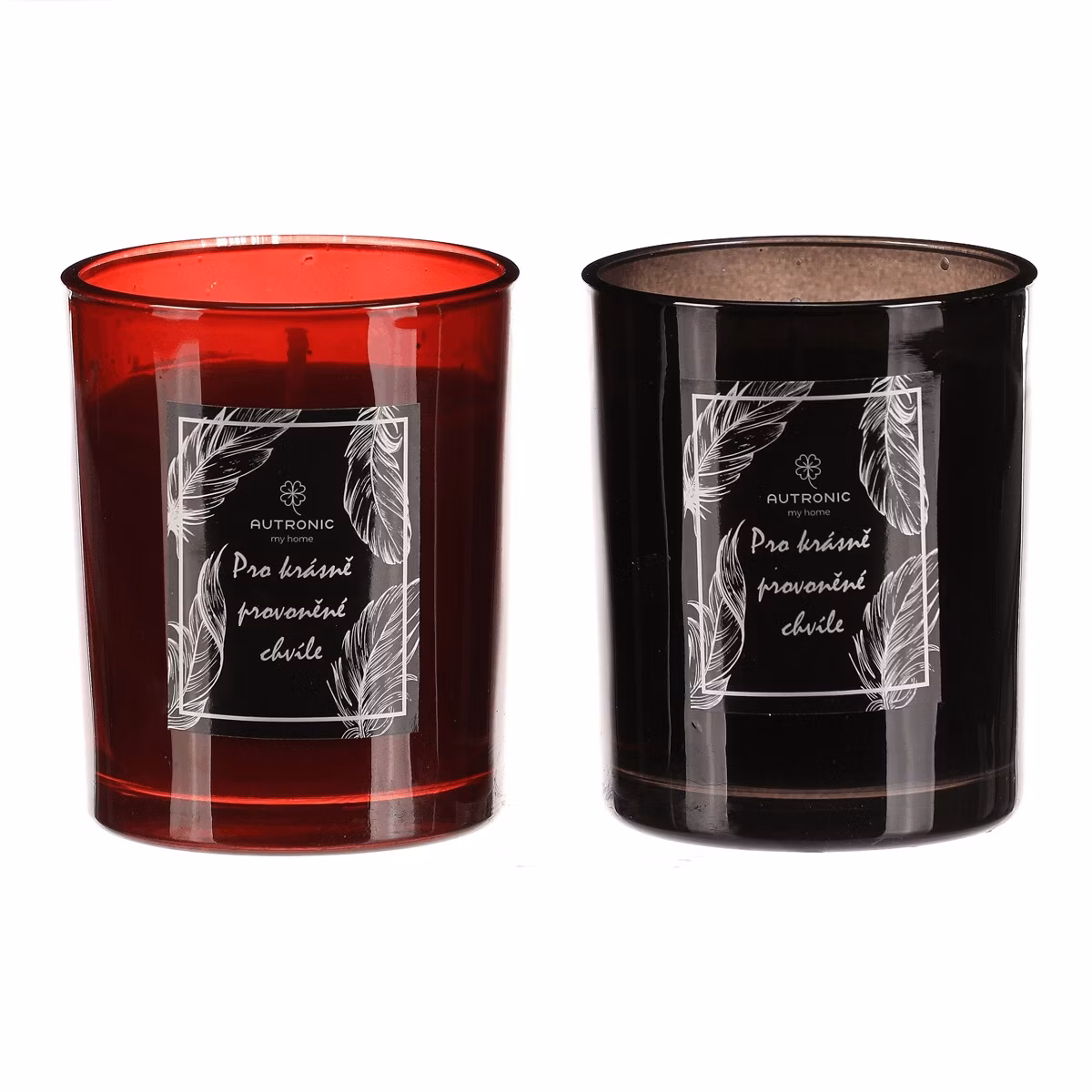 8127dbce4c9c7cc11d809413c360dd97