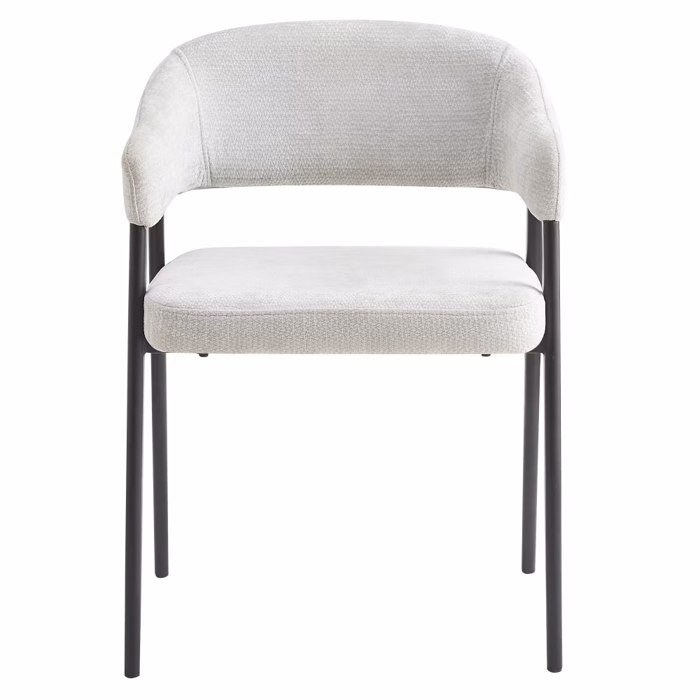 813abe869a53bb23204b47e36d44adf5