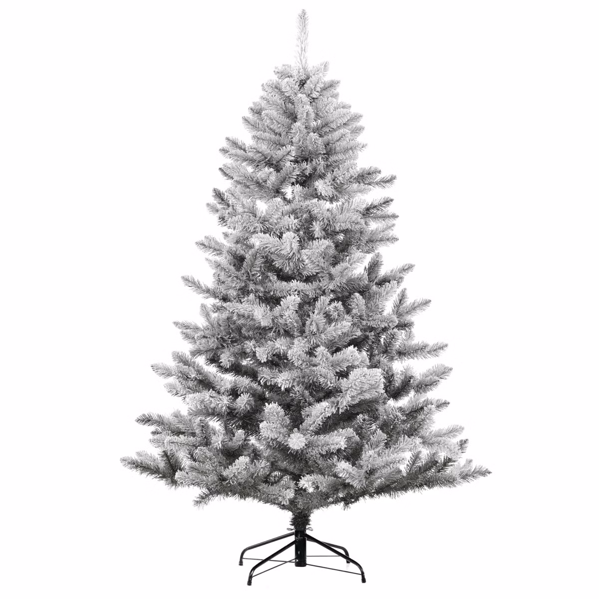 813d399eec1c17047b8aefddcef7759a