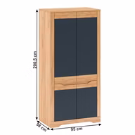 813da497789cb7ce010176b0b8ae076d