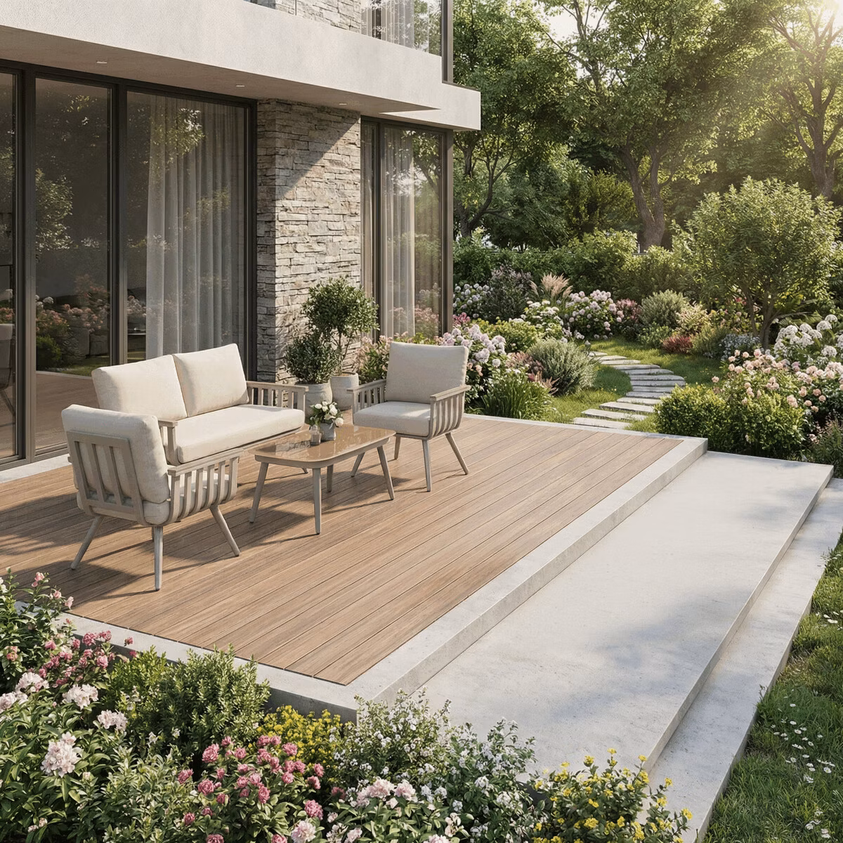 814d8f87466eabdeb68bd85361381f49