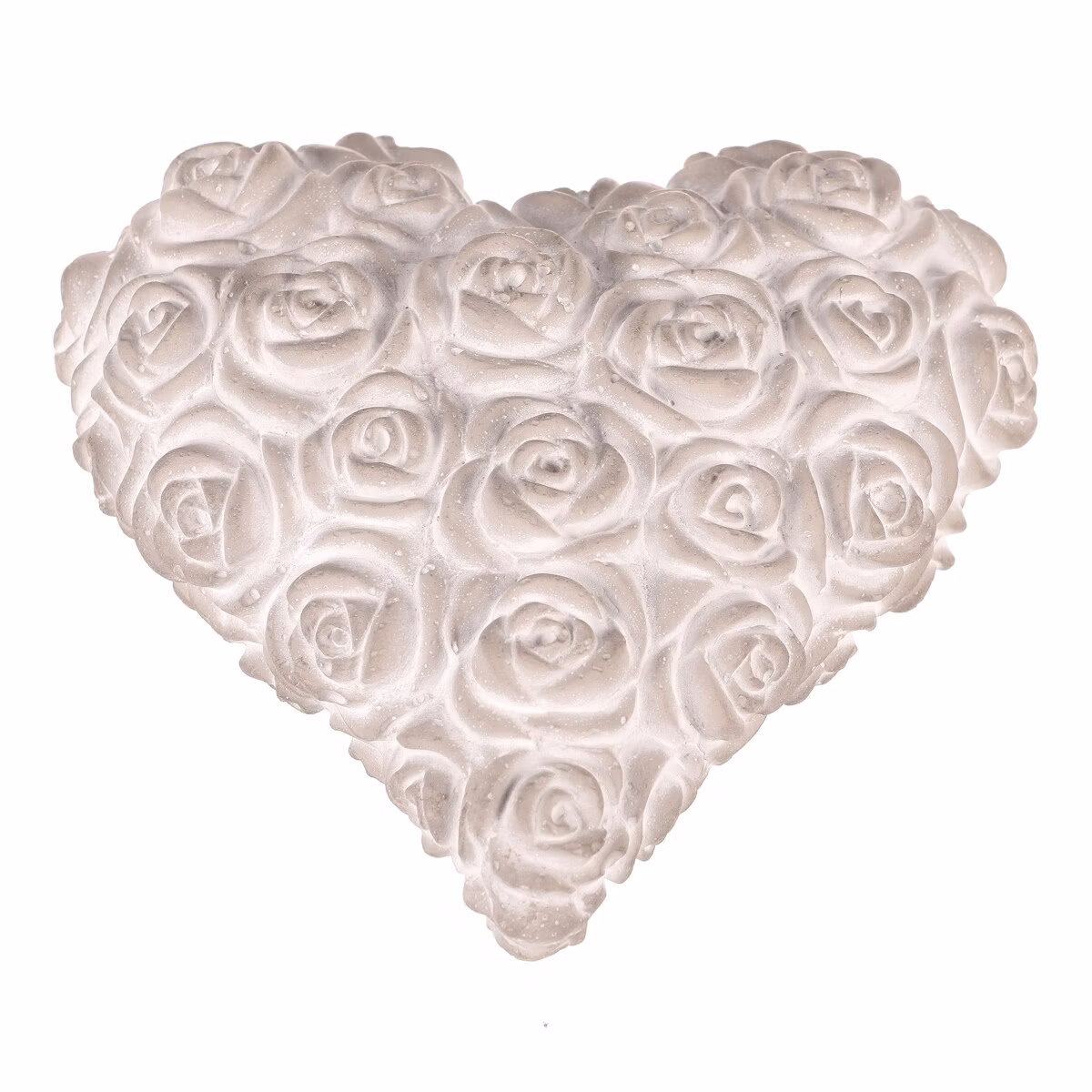 814dff4a91c091f5a7fb774fa4814557