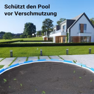 8150a1f22271097efe0bc34052dc3025