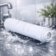 8166ad2139c286b3a5802304ea457668