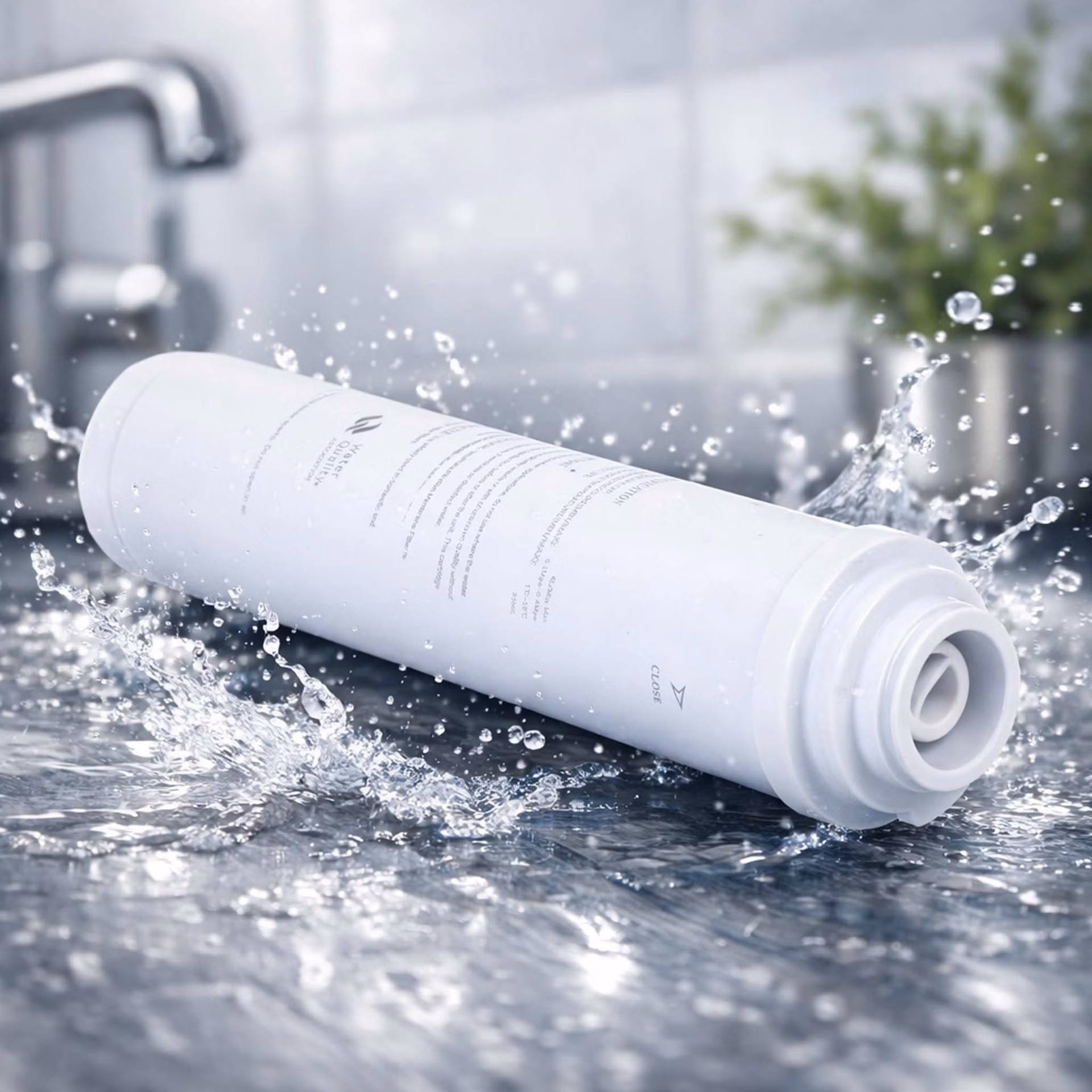 8166ad2139c286b3a5802304ea457668