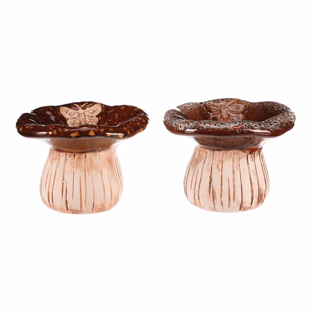 8189853762c90f91484259184b898820