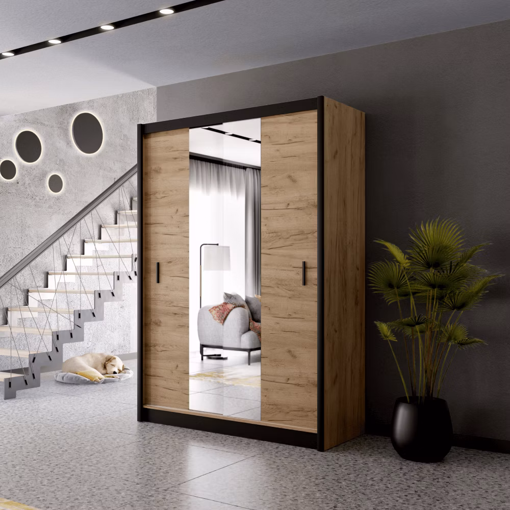 818b0301e540dfd5086a3f8eb9729d99