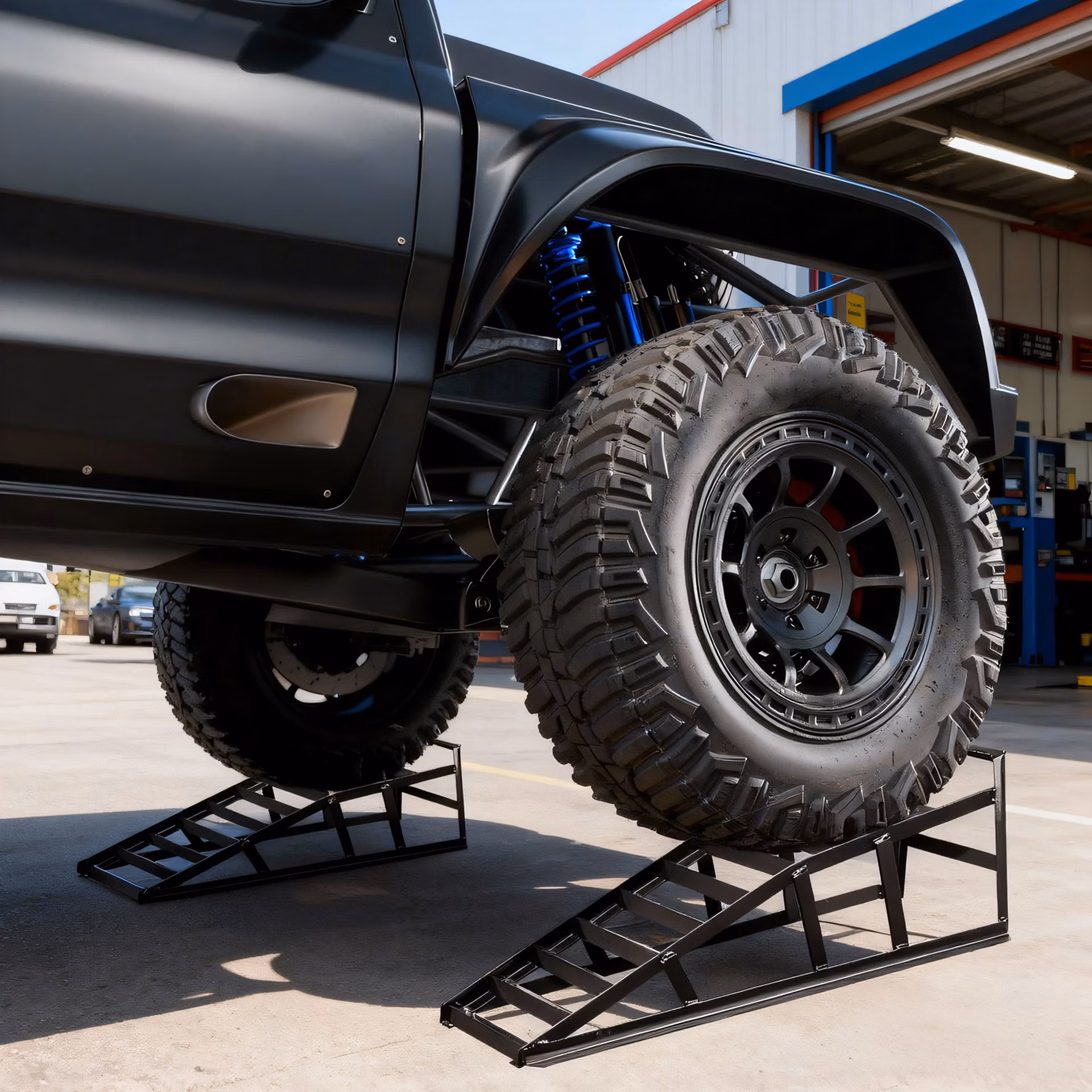 8190dc5119e7c5b7e441c735a98c2e39