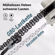 81921c1b94aefdbb8f8d6c9e8953aa68