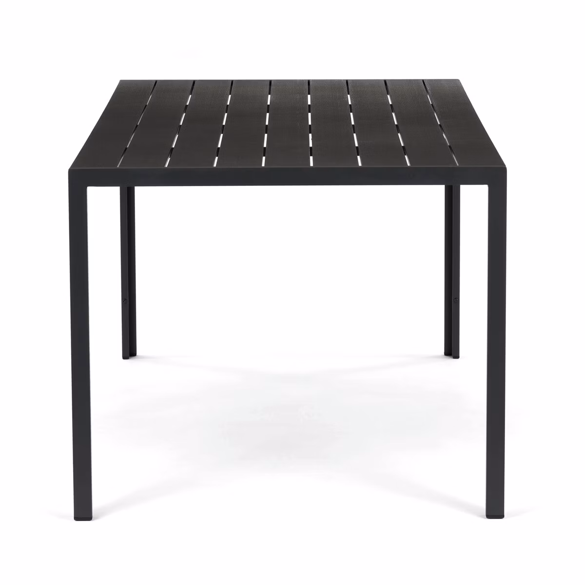 81a14bb3a9e7efab3fe85dac4be9649e