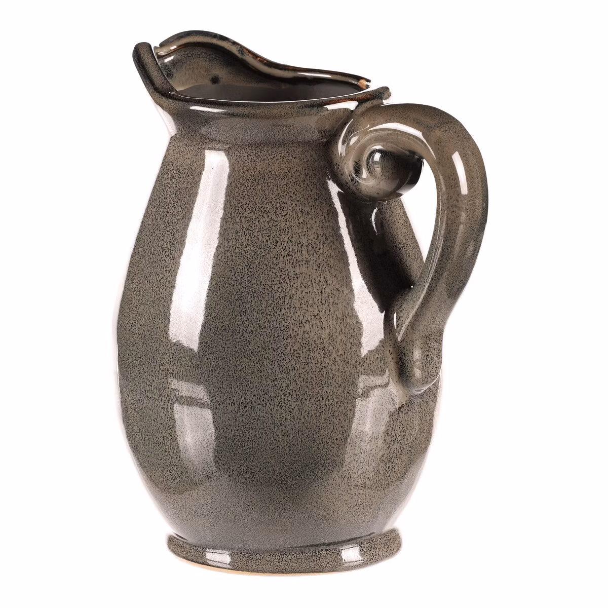 81a40fe22bbff55520d648b6ba6f3bb8